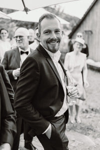 Alexander Seiser