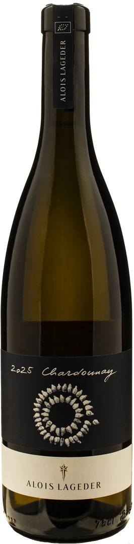 Alois Lageder Chardonnay 2025