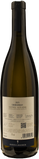 Alois Lageder Chardonnay 2025