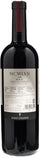 Alois Lageder MCMLVII Merlot Vecchie Viti 2020