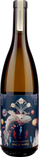 Alois Lageder Misto Mare 2025 - Bottle Hero