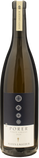 Alois Lageder Pinot Grigio Porer 2024