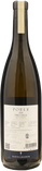 Alois Lageder Pinot Grigio Porer 2024