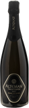 Altemasi Trento Blanc de Noirs Brut 2021