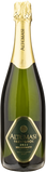 Altemasi Trento Brut 2022
