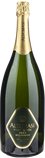 Altemasi Trento Brut Magnum 2021