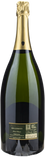 Altemasi Trento Brut Magnum 2021