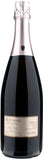 Altemasi Trento Rosè Riserva 2017