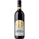 Altesino Brunello di Montalcino Montosoli 2019