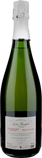 Andre Beaufort Champagne Ambonnay Grand Cru Brut Nature 2015 - Bottle Hero