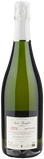 Andre Beaufort Champagne Ambonnay Grand Cru Reserve Brut Nature