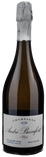 Andre Beaufort Champagne Derriere l'Eglise Brut Nature 2020 - Bottle Hero