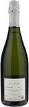 Andre Beaufort Champagne Polisy Grande Reserve Brut 2006