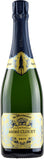 Andre Clouet Champagne V6 Experience Brut