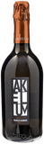 Andreola Asolo Prosecco Superiore Akelum Extra Dry