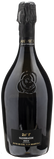 Andreola Valdobbiadene 26 Primo Rive di Col San Martino Extra Brut