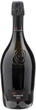 Andreola Valdobbiadene Rive di Soligo Mas de Fer Extra Dry