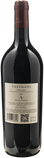 Argentiera Ventaglio 2019