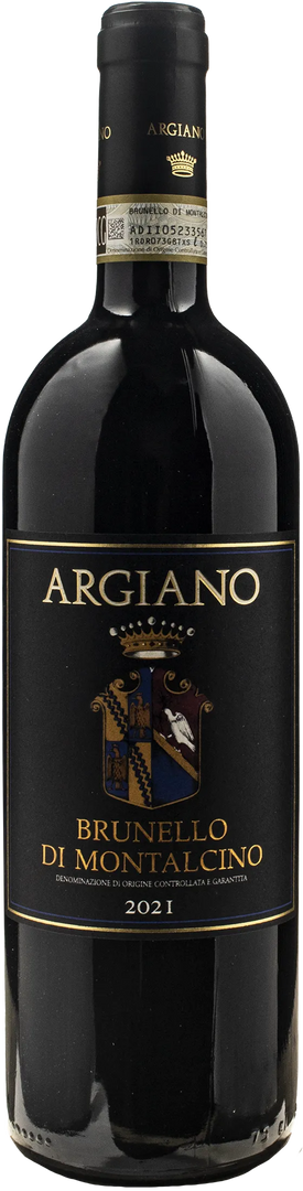 Argiano Brunello di Montalcino 2021