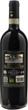 Argiano Brunello di Montalcino 2021