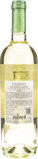 Argiolas Nuragus S'Elegas 2025 - Bottle Hero
