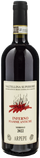 Ar.Pe.Pe Valtellina Superiore Inferno Nebbiolo Fiamme Antiche 2022