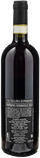 Ar.Pe.Pe Valtellina Superiore Inferno Nebbiolo Fiamme Antiche 2022