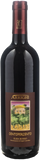 Arrighi Elba Rosso Centopercento 2024