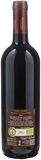 Arrighi Elba Rosso Centopercento 2024
