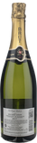 Arthur Metz Cremant d'Alsace Michel Leon Brut - Bottle Hero