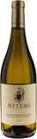Attems Sauvignon Blanc 2025