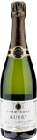 Aubry Champagne 1er Cru Brut