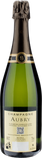 Aubry Champagne 1er Cru Brut