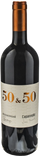 Avignonesi 50 & 50 Capannelle 2020