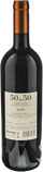 Avignonesi 50 & 50 Capannelle 2020