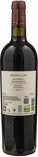 Avignonesi Desiderio Merlot 2021