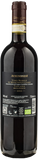 Avignonesi Nobile di Montepulciano Sangiovese 2022