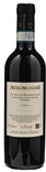 Avignonesi Vin Santo Di Montepulciano 0.375L 2010