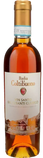 Badia a Coltibuono Vin Santo del Chianti Classico Occhio di Pernice 0.375L 2018 - Bottle Hero