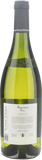 Bailly Reverdy Sancerre La Mercy Dieu 2024 - Bottle Hero