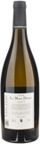 Bailly Reverdy Sancerre Les Monts Damnes 2023 - Bottle Hero