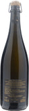 Ballabio Farfalla Pinot Nero Cave Privee Metodo Classico Extra Brut 2015