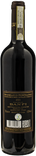 Banfi Brunello di Montalcino 2021