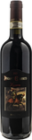 Banfi Chianti Classico Riserva 2023