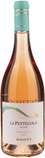 Banfi Toscana La Pettegola Rosè 2024