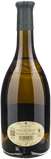 Baron de Ladoucette Pouilly Fume Baron de L 2023 - Bottle Hero