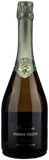 Barone Pizzini Franciacorta Edizione Naturae Brut Nature 2022 - Bottle Hero