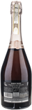 Barone Pizzini Franciacorta Rosè Extra Brut Edizione 2022 - Bottle Hero