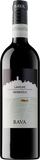 Bava Langhe Nebbiolo 2024