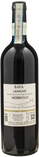 Bava Langhe Nebbiolo 2024